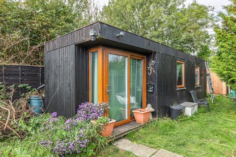 4 bedroom end of terrace house for sale, Watton