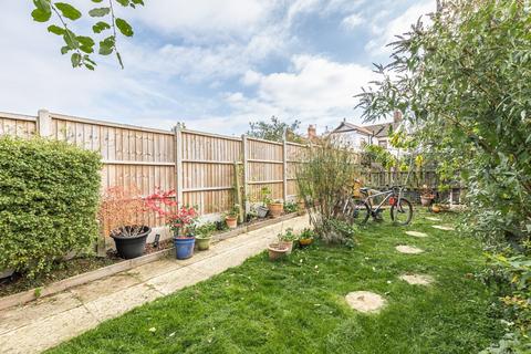 undefined, Charming Three Bedroom Home in Watton