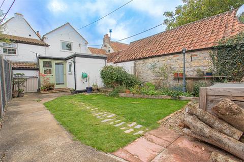 3 bedroom semi-detached house for sale, Church Path, Aller, Somerset, TA10