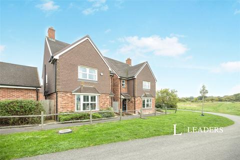 undefined, Westvale Road, Horley, Surrey, RH6