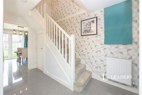 undefined, Westvale Road, Horley, Surrey, RH6