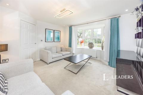 undefined, Westvale Road, Horley, Surrey, RH6