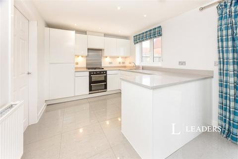 undefined, Westvale Road, Horley, Surrey, RH6