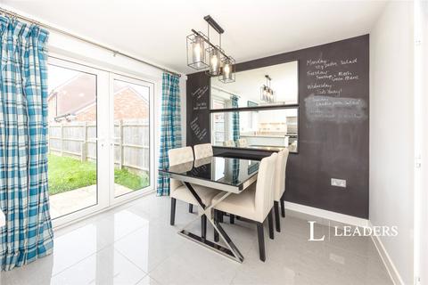 undefined, Westvale Road, Horley, Surrey, RH6
