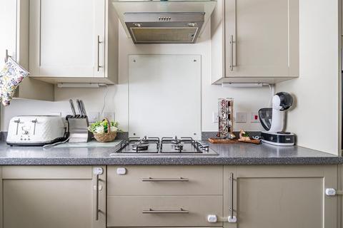 undefined, Rose Drive, Ludgershall, Andover, SP11 9GH