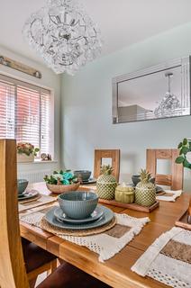 undefined, Rose Drive, Ludgershall, Andover, SP11 9GH
