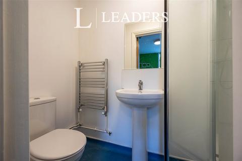 undefined, Jassi Halls, 1 Guildhall Walk, Portsmouth, PO1