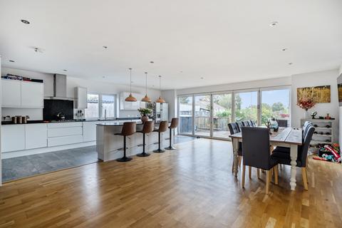 4 bedroom detached house for sale, Binfield Road, Bracknell RG42