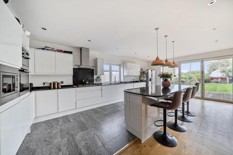 4 bedroom detached house for sale, Binfield Road, Bracknell RG42