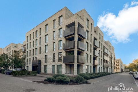 Brannigan Way, Grafham Court, HA8