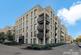 Brannigan Way, Grafham Court, HA8