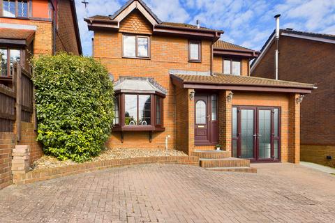 undefined, St. Mellons Close, Undy, Caldicot, Monmouthshire, NP26