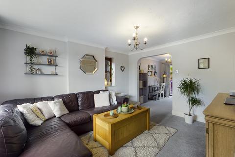 undefined, St. Mellons Close, Undy, Caldicot, Monmouthshire, NP26