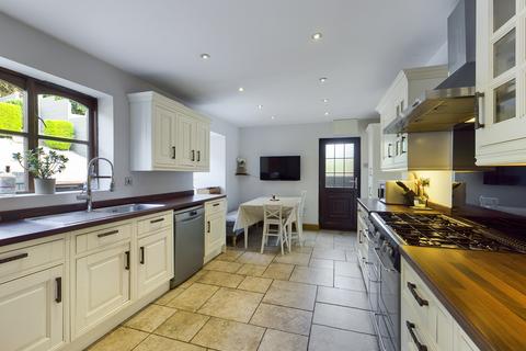 undefined, St. Mellons Close, Undy, Caldicot, Monmouthshire, NP26