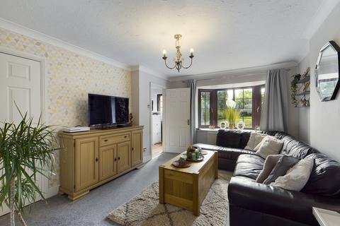 undefined, St. Mellons Close, Undy, Caldicot, Monmouthshire, NP26