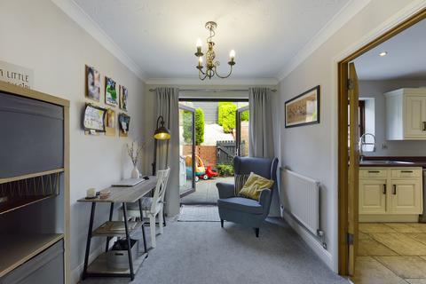undefined, St. Mellons Close, Undy, Caldicot, Monmouthshire, NP26