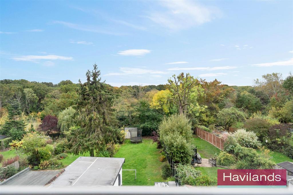 Park View-4.jpg