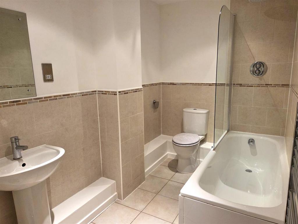 Bathroom .jpg