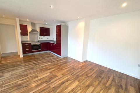 undefined, South quay, Kings Road, Marina, Swansea