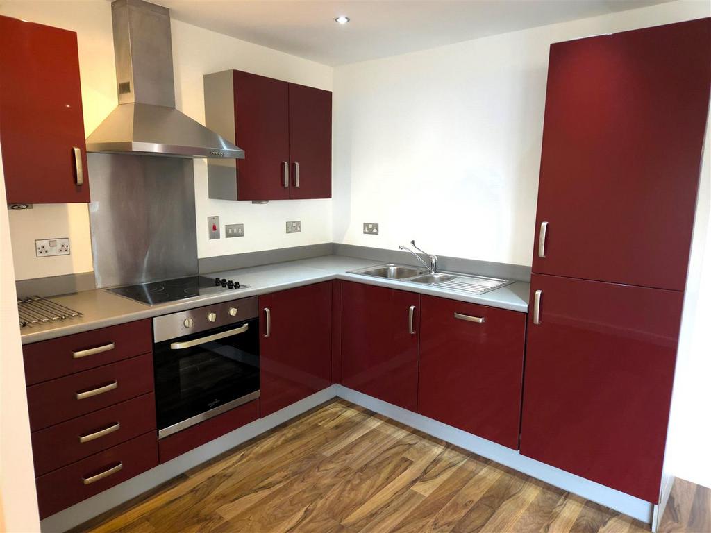 Kitchen .jpg