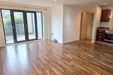 undefined, South quay, Kings Road, Marina, Swansea