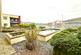 Additional image 6 of South quay, Kings Road, Marina, Swansea