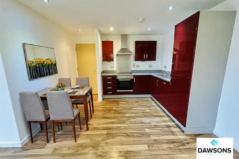undefined, South quay, Kings Road, Marina, Swansea
