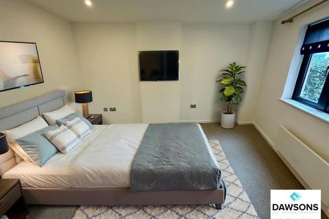 undefined, South quay, Kings Road, Marina, Swansea