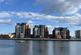 Additional image 3 of South quay, Kings Road, Marina, Swansea