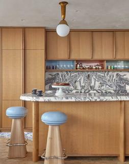 2 bedroom flat for sale, Barbican, London EC2Y