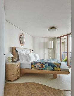 2 bedroom flat for sale, Barbican, London EC2Y