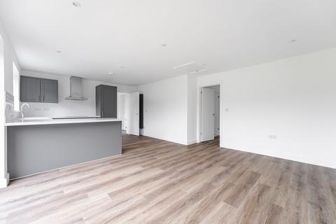 3 bedroom detached bungalow for sale, Angela Road, Horsford