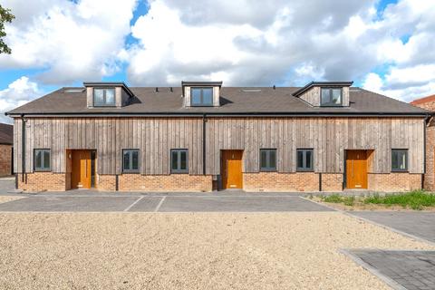 undefined, Hinton Mill Farm, Wimborne BH21