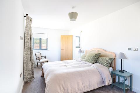 undefined, Hinton Mill Farm, Wimborne BH21