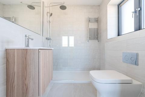 undefined, Hinton Mill Farm, Wimborne BH21