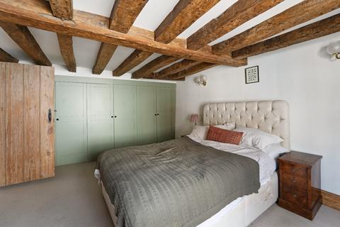 undefined, West Street, Faversham, Kent, ME13