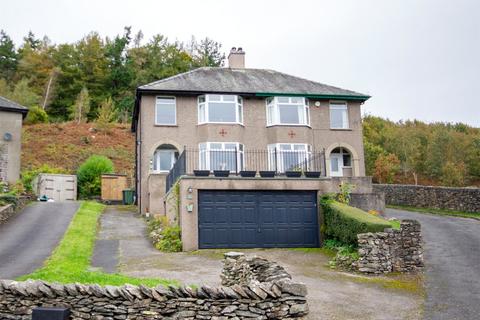 undefined, Danes Road, Kendal LA8