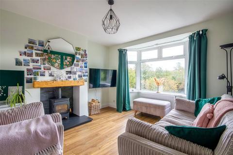 undefined, Danes Road, Kendal LA8