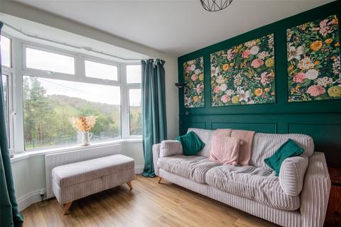 3 bedroom semi-detached house for sale, Danes Road, Kendal LA8
