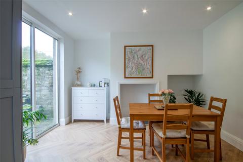 3 bedroom semi-detached house for sale, Danes Road, Kendal LA8