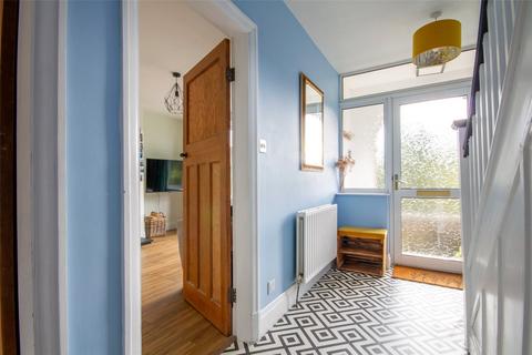 3 bedroom semi-detached house for sale, Danes Road, Kendal LA8