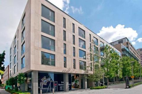 undefined, Gatliff Road, London SW1W