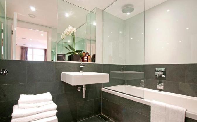 Reception-room-Grosvenor Waterside-Gatliff-Road- Lo