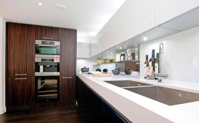 Reception-room-Grosvenor Waterside-Gatliff-Road- Lo