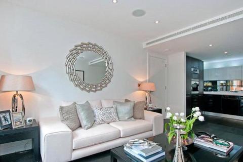 undefined, Gatliff Road, London SW1W