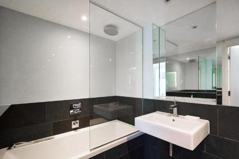 3 bedroom apartment to rent, Gatliff Road, London SW1W