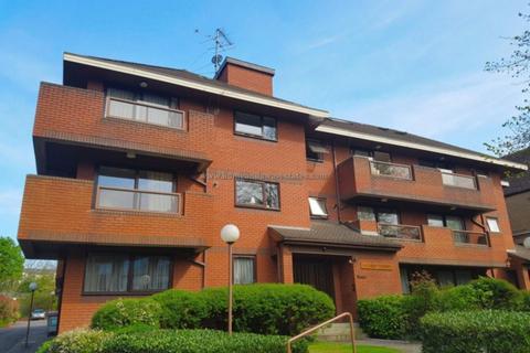 undefined, Vicarage Court, Holden Road, North Finchley, N12