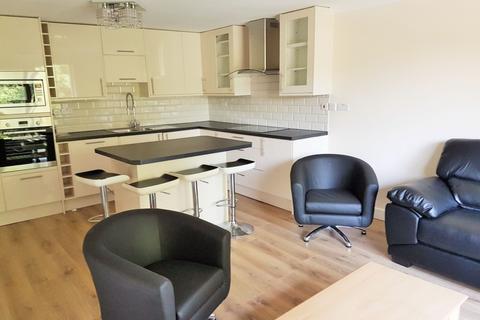 undefined, Vicarage Court, Holden Road, North Finchley, N12