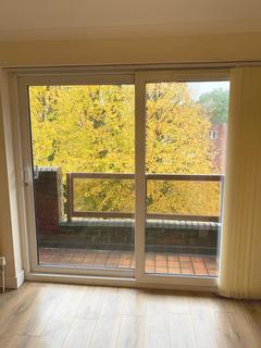 undefined, Vicarage Court, Holden Road, North Finchley, N12