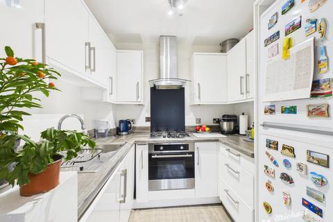 undefined, Carnation Way, Aylesbury, Buckinghamshire